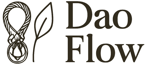 Dao Flow